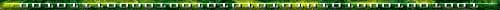binary01.jpg (3142 bytes)